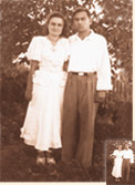 Family Heirloom (122 x 167)