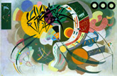 Work of Art (170 x 112)
