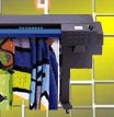 printer image