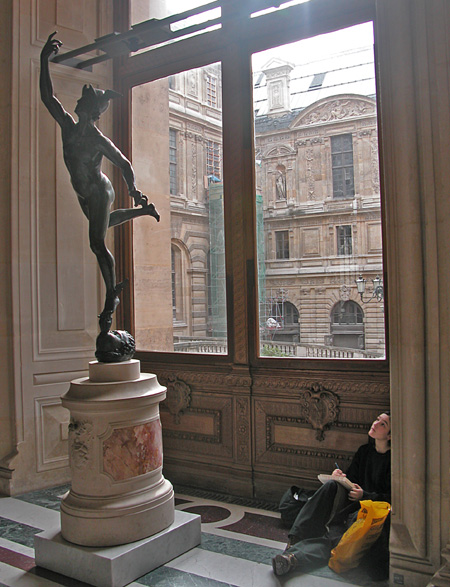 louvre1