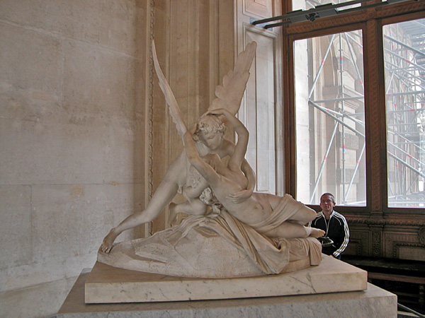 louvre2