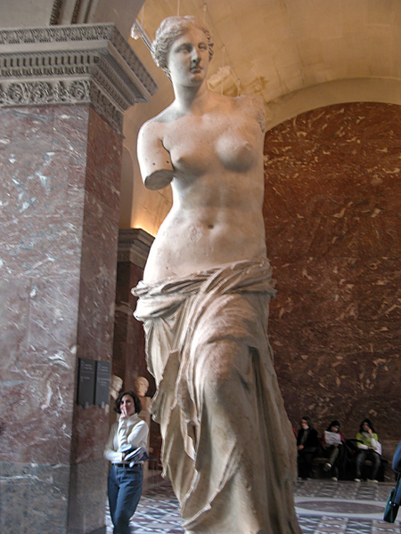 louvre3