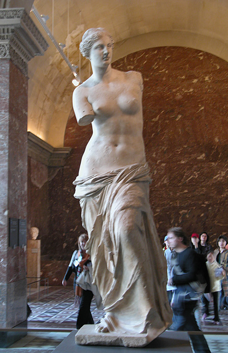 louvre4