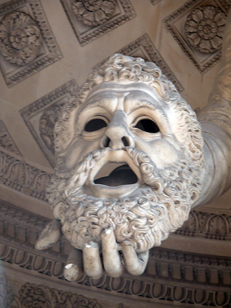 louvre5