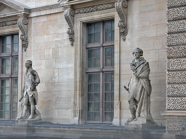 louvre6