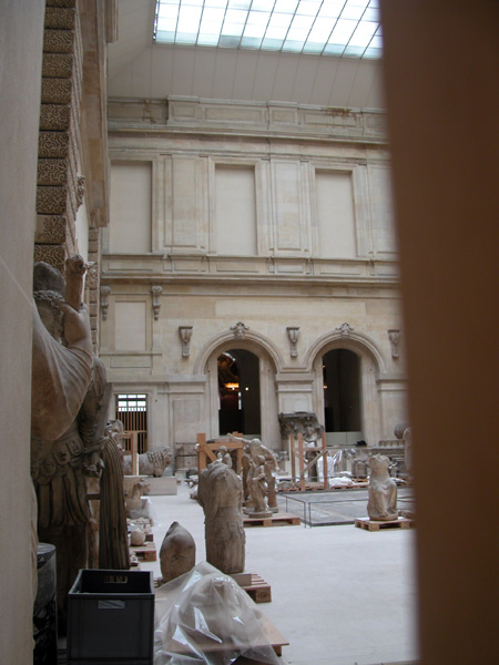 louvre7