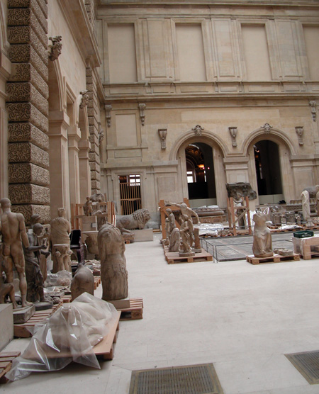 louvre8