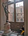 louvre1