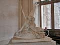 louvre2