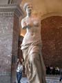 louvre3