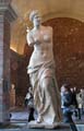 louvre4
