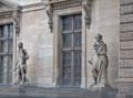 louvre6