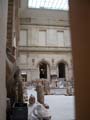 louvre7