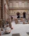 louvre8