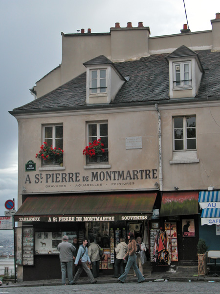 mrm16