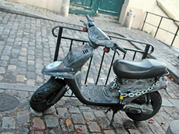 mrm20