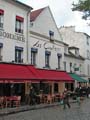 mrm12