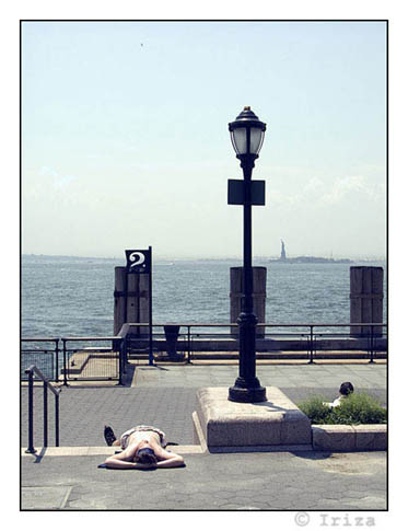 NY_heat