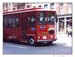 red_bus