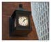 time_is_money2