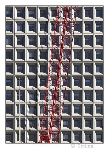 1018205_1