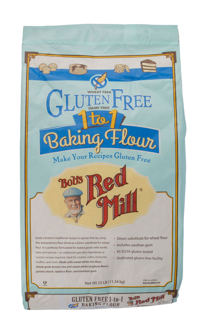 Argo Laundry Starch Wholesale Best Deal gbupresnenskij.ru